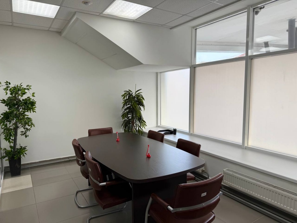 photo_2025-10-27_12-04-31.jpg photo_2025-10-27_12-04-31.jpg