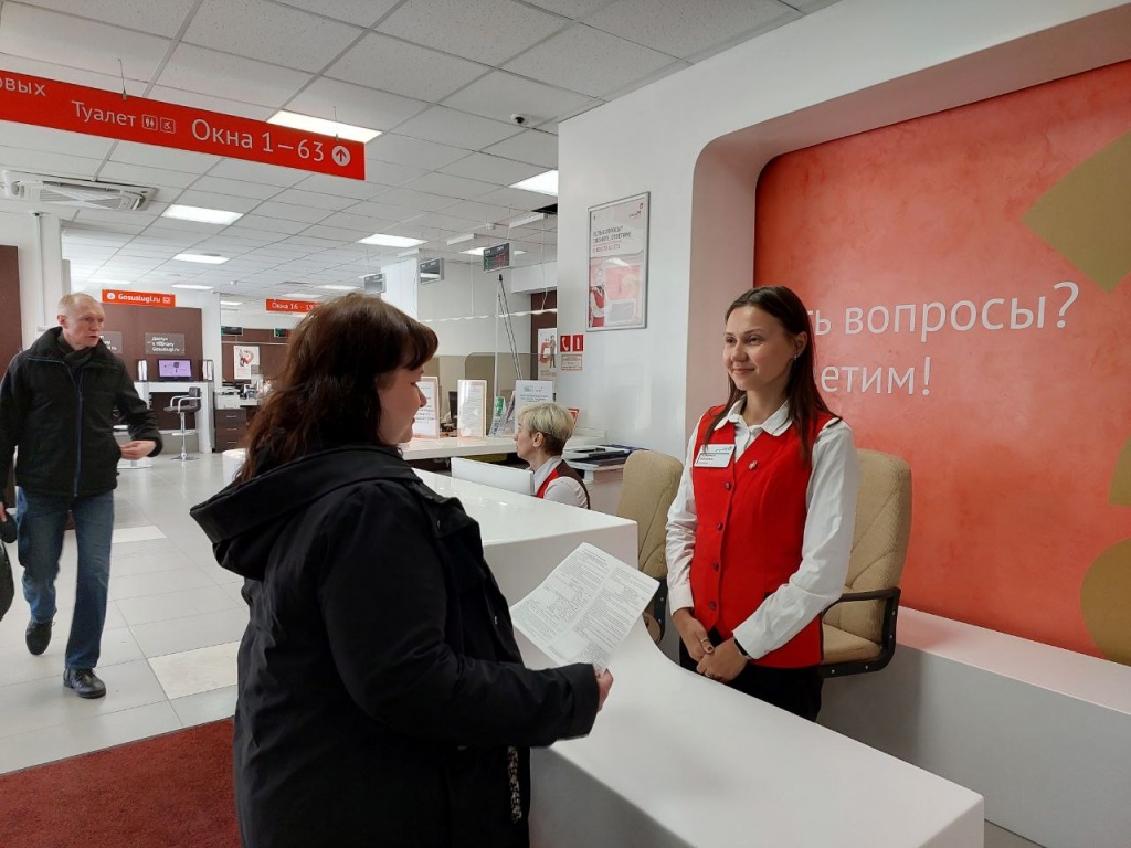 photo_2024-05-31_15-31-04.jpg photo_2024-05-31_15-31-04.jpg