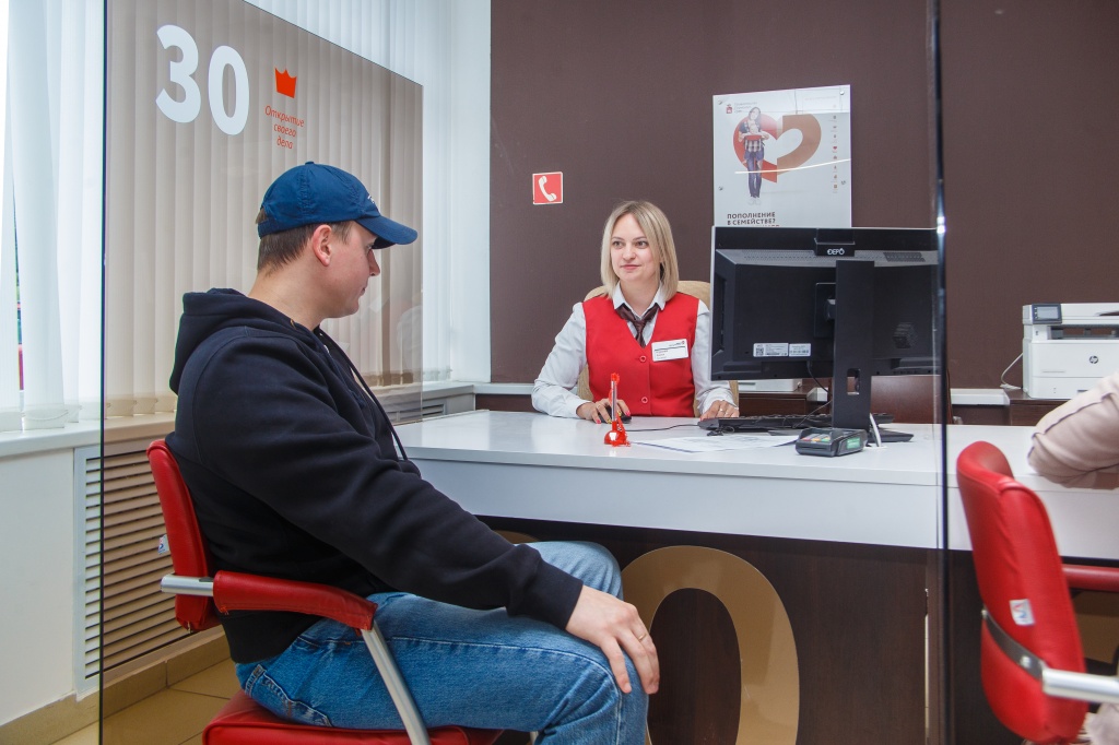 IMG_2440.jpg IMG_2440.jpg